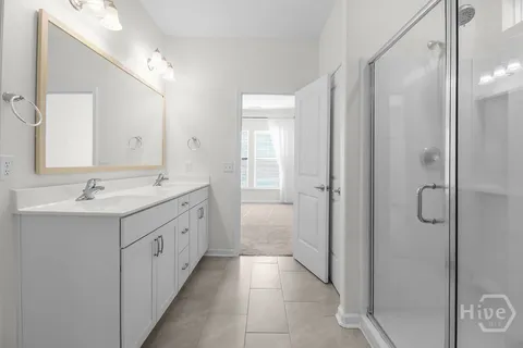 $354,995 | 270 Sessile Oak Drive, Savannah, GA 31419