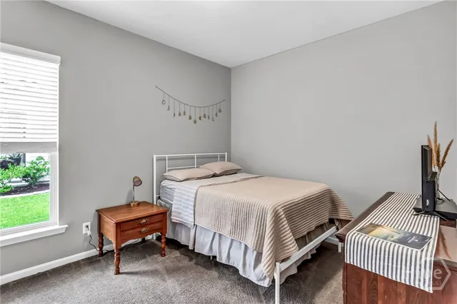 $354,995 | 270 Sessile Oak Drive, Savannah, GA 31419