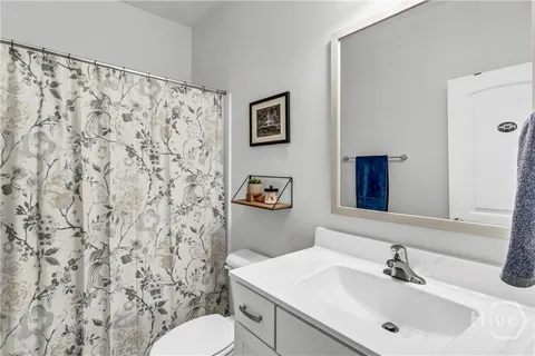 $354,995 | 270 Sessile Oak Drive, Savannah, GA 31419