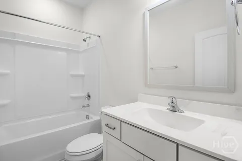 $354,995 | 270 Sessile Oak Drive, Savannah, GA 31419