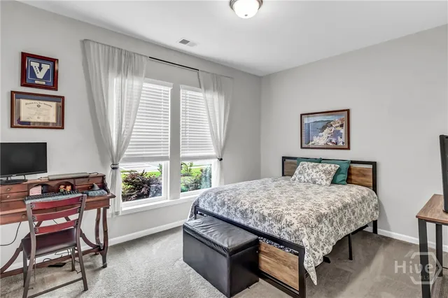 $354,995 | 270 Sessile Oak Drive, Savannah, GA 31419