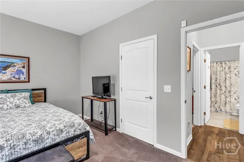 $354,995 | 270 Sessile Oak Drive, Savannah, GA 31419