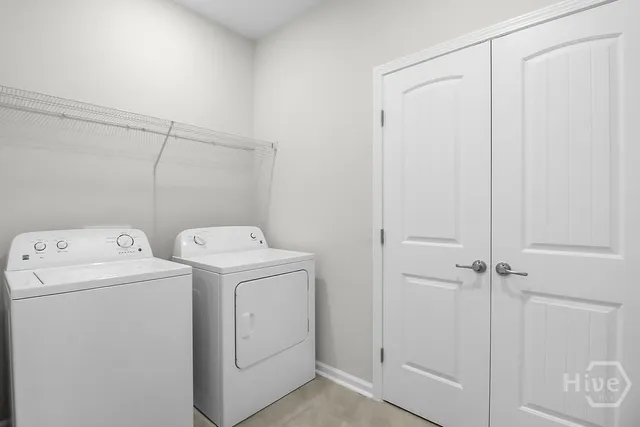 $354,995 | 270 Sessile Oak Drive, Savannah, GA 31419