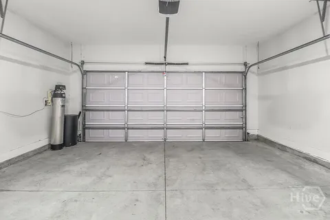 $354,995 | 270 Sessile Oak Drive, Savannah, GA 31419