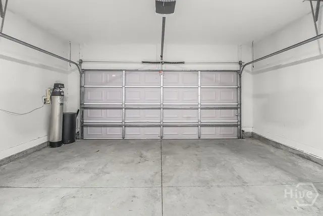 $354,995 | 270 Sessile Oak Drive, Savannah, GA 31419