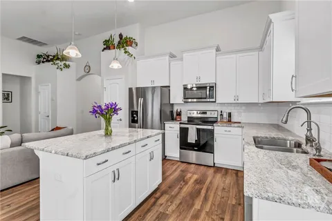 $354,995 | 270 Sessile Oak Drive, Savannah, GA 31419