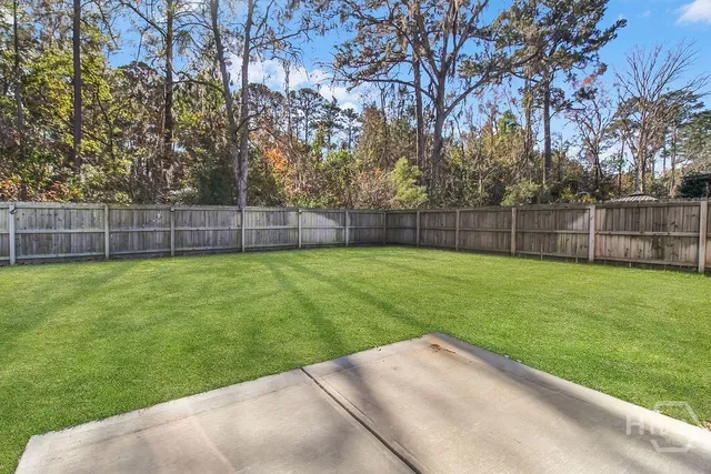 $354,995 | 270 Sessile Oak Drive, Savannah, GA 31419