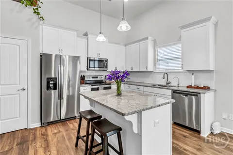 $354,995 | 270 Sessile Oak Drive, Savannah, GA 31419