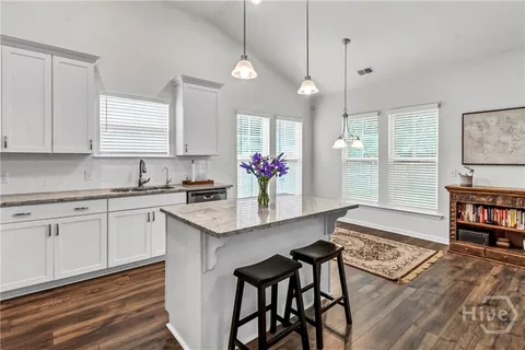 $354,995 | 270 Sessile Oak Drive, Savannah, GA 31419