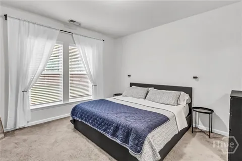 $354,995 | 270 Sessile Oak Drive, Savannah, GA 31419