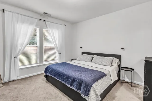 $354,995 | 270 Sessile Oak Drive, Savannah, GA 31419