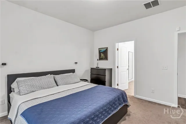 $354,995 | 270 Sessile Oak Drive, Savannah, GA 31419