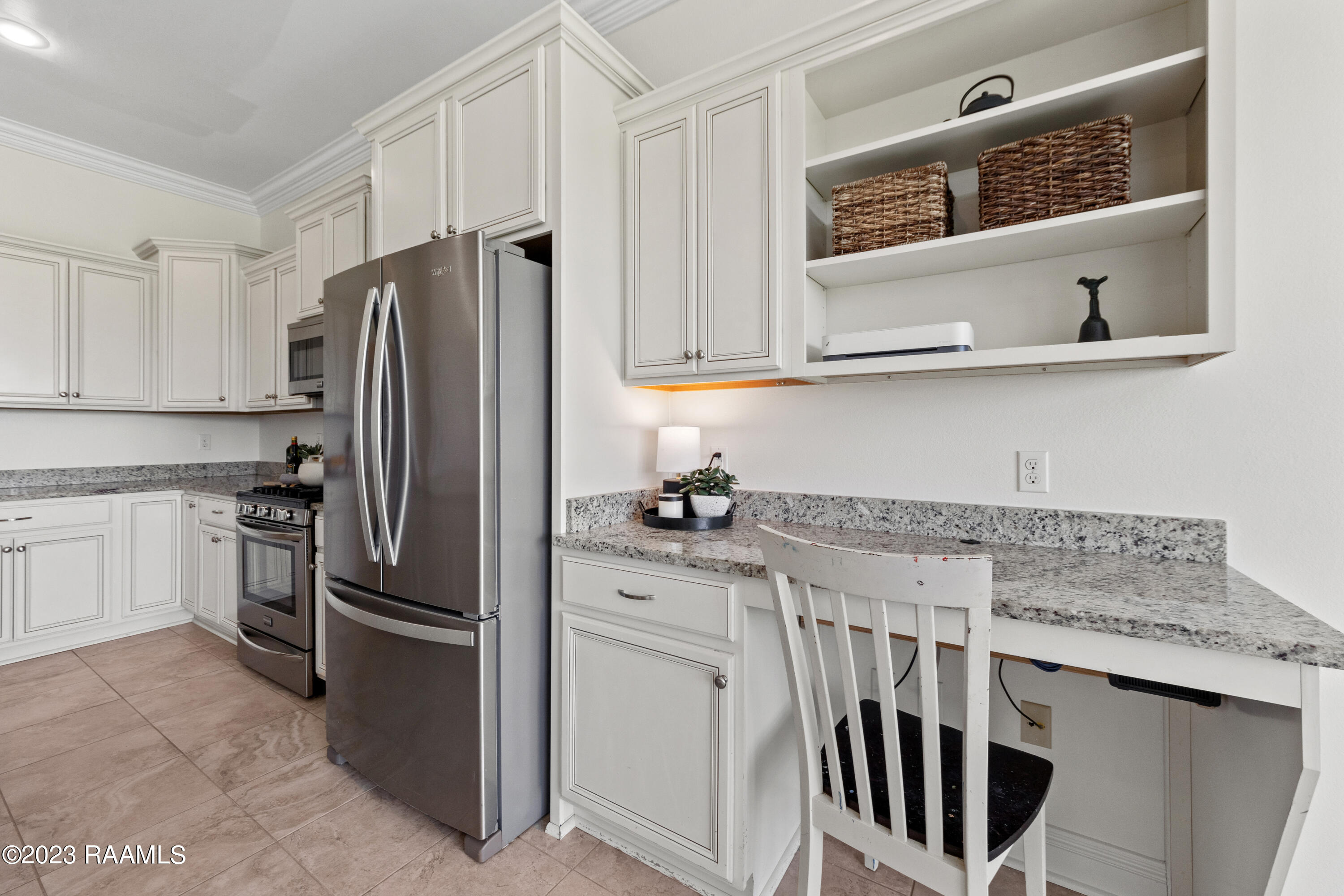 126 Chemet Road Youngsville, LA 70592 - Photo 12 of 35 Gallery Image 12
