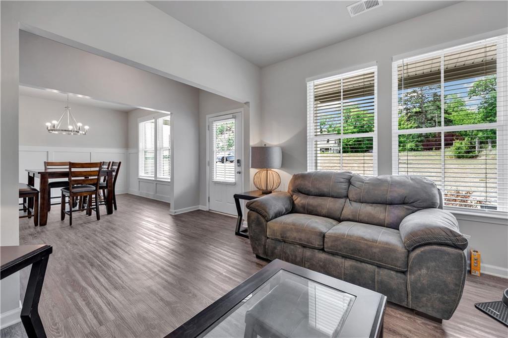 2267 Bold Springs Road Monroe, GA 30656 - Photo 11 of 70