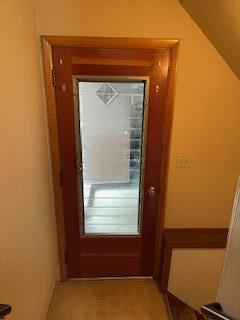 4111 Middle Urbana Road Springfield, OH 45503 - Photo 25 of 38