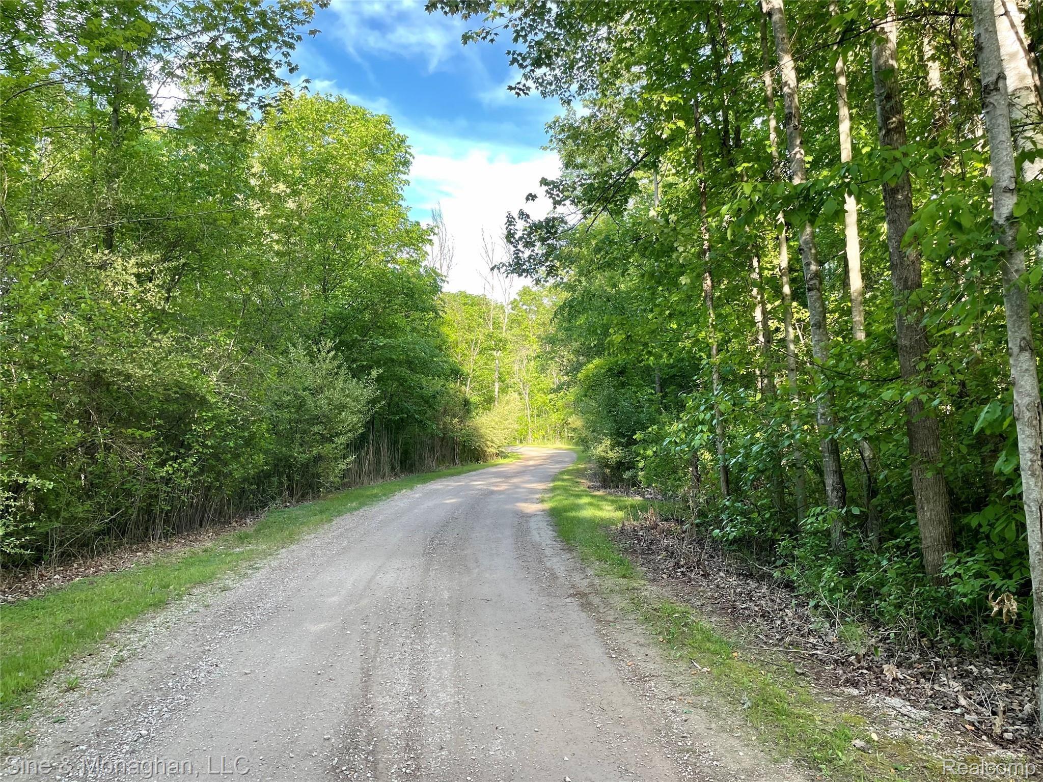 599 Allen Road Smiths Creek, MI 48074 - Photo 39 of 39 E6B3D0FB-F0E0-42D4-98C8-0224DF93D22D.jpeg
