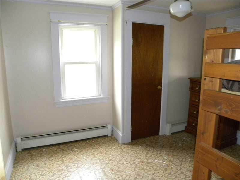 44 Highland Spring Road Lewiston, ME 04240 - Photo 28 of 32 Bedroom.