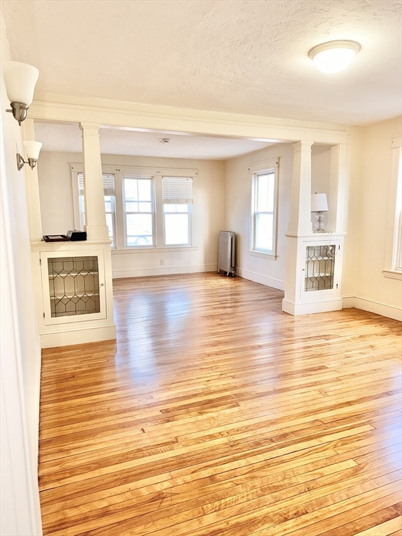 52 Fairfax Road, Unit 1 Worcester, MA 01610 - Photo 2 of 10