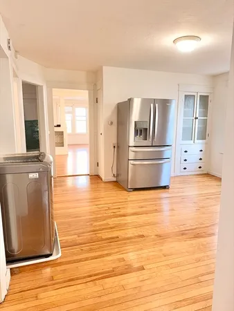 $2,300 | 52 Fairfax Road, Unit 1, Worcester, MA 01610