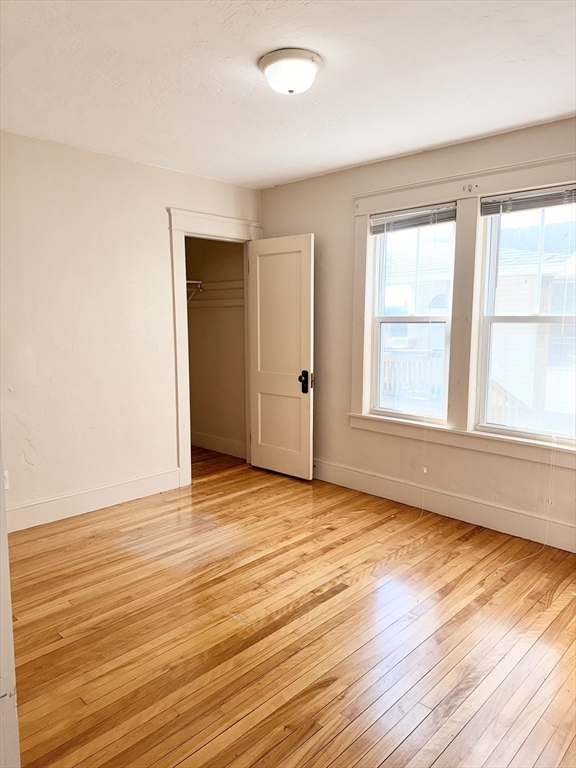 52 Fairfax Road, Unit 1 Worcester, MA 01610 - Photo 6 of 10