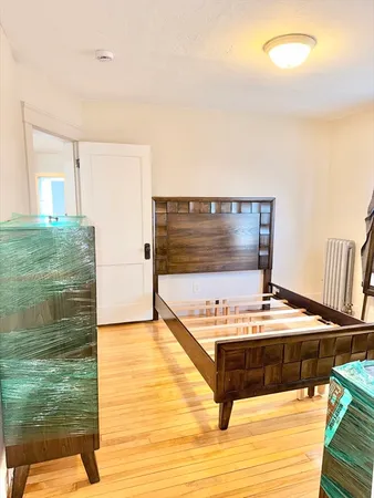 $2,300 | 52 Fairfax Road, Unit 1, Worcester, MA 01610