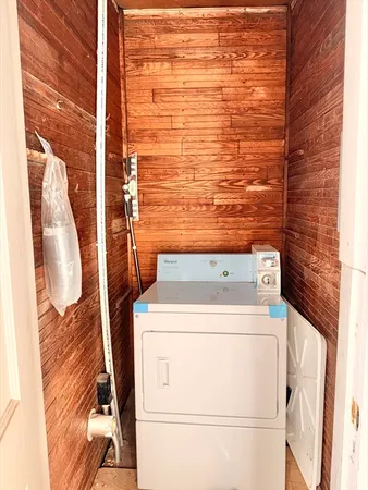 $2,300 | 52 Fairfax Road, Unit 1, Worcester, MA 01610