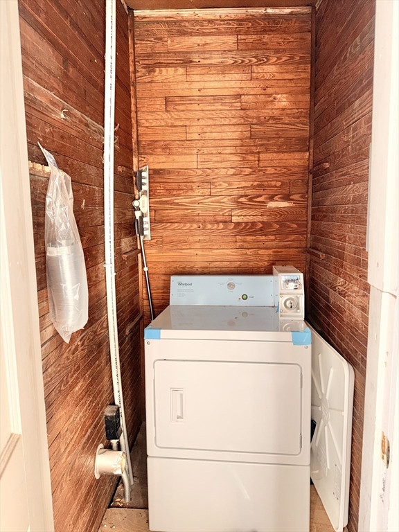 52 Fairfax Road, Unit 1 Worcester, MA 01610 - Photo 10 of 10