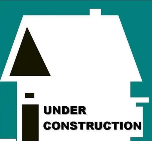 $354,900 | 250 Ellington Road, Pendleton, SC 29670