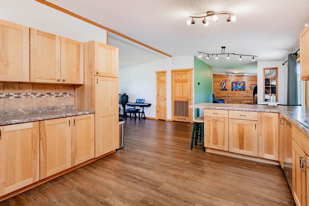 416 Ridge Crest Drive Pelican Rapids, MN 56572 - Photo 20 of 48