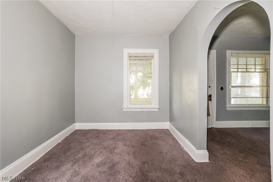 883 Alhambra Road Cleveland, OH 44110 - Photo 20 of 25