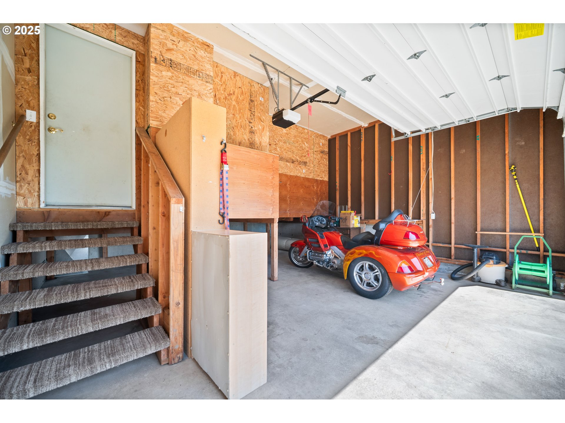 2229 Northwest 6th Place Camas, WA 98607 - Photo 15 of 31 a car parked in front of a house
