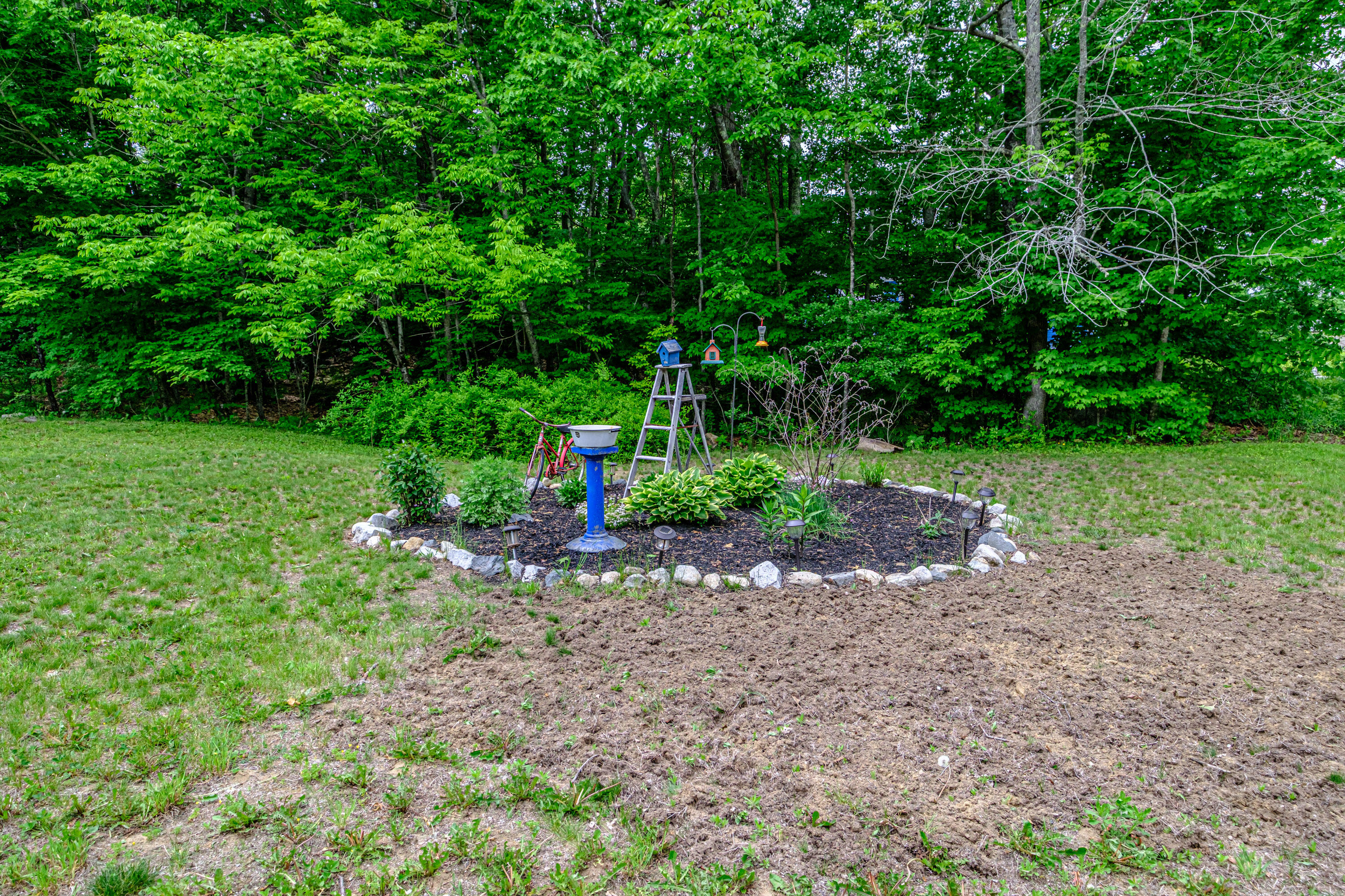 28 Robinson Hill Road Oxford, ME 04270 - Photo 61 of 65 20260602gp-62058