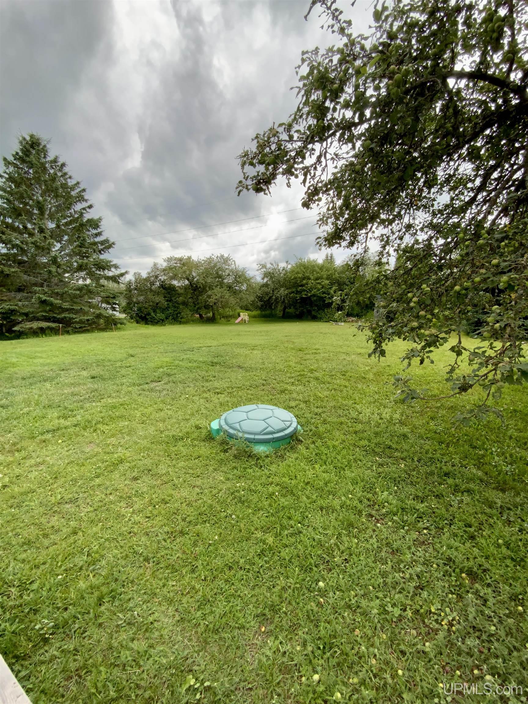 52669 Boston Road Hancock, MI 49930 - Photo 25 of 27