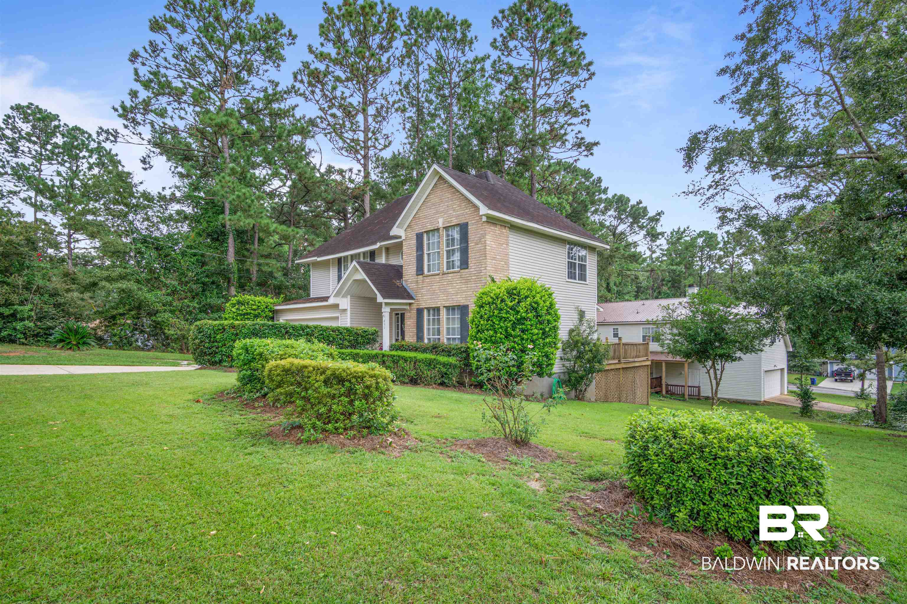 439 Ridgewood Drive Daphne, AL 36526 - Photo 30 of 30