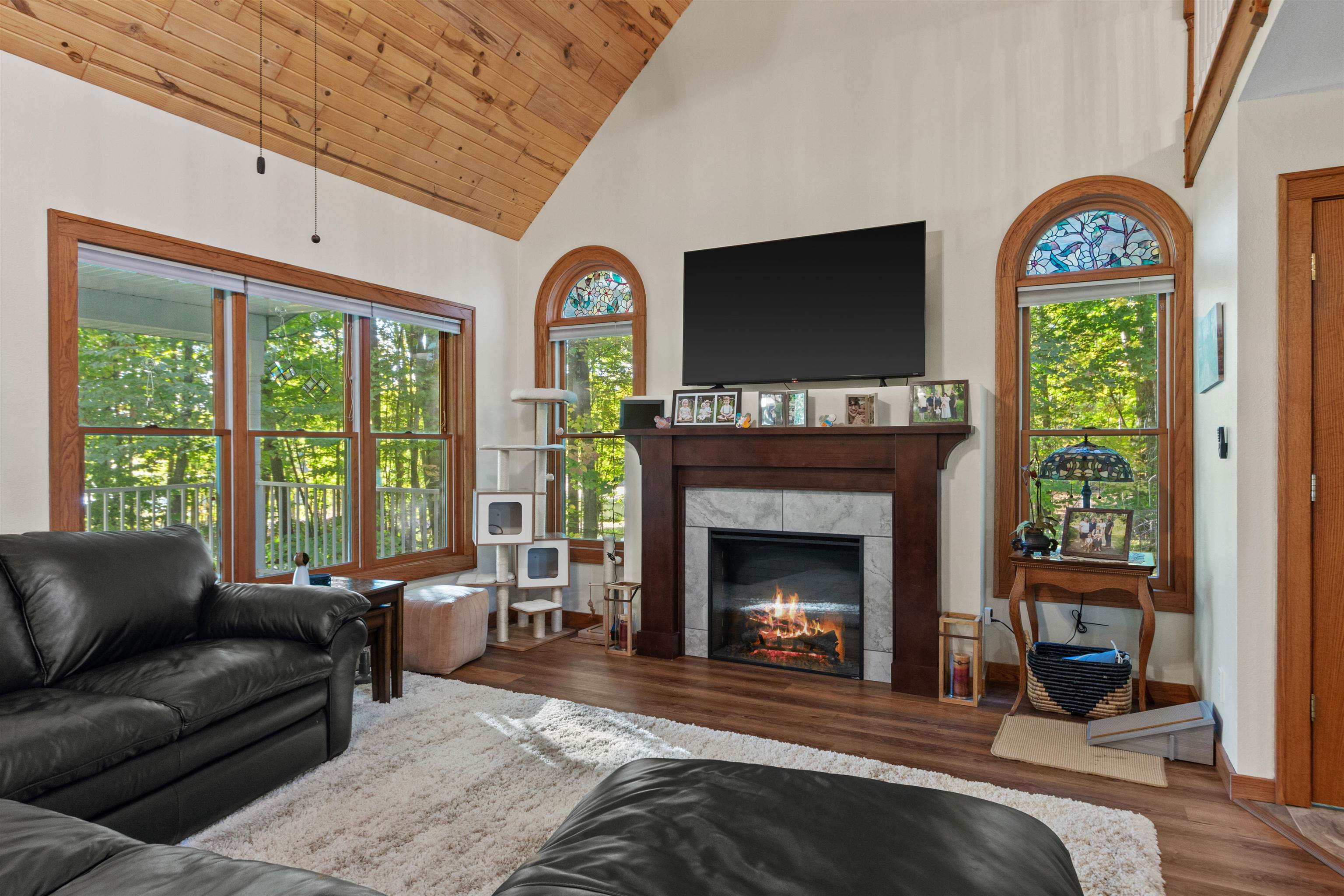 204065 Lakehurst Road Mosinee, WI 54455 - Photo 4 of 53 Gallery Image 4