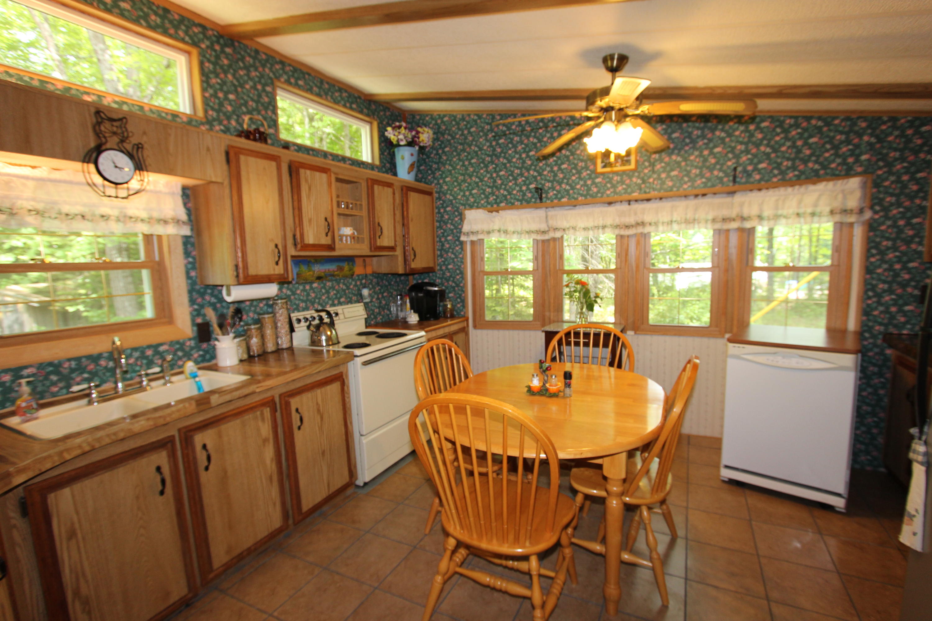 140 Shaw Hill Road Minot, ME 04258 - Photo 5 of 43 IMG_6514