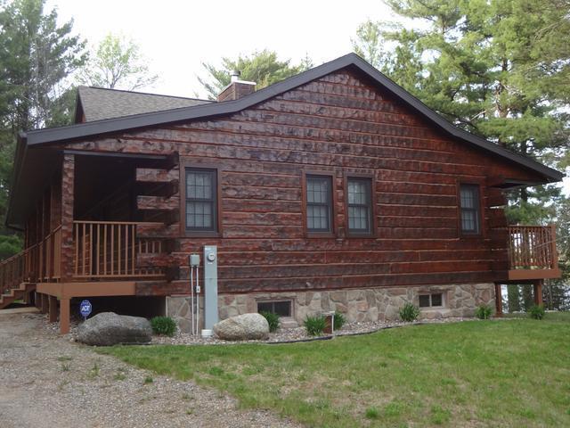 5228 Mirror View Lane Rhinelander, WI 54501 - Photo 18 of 20 Gallery Image 18