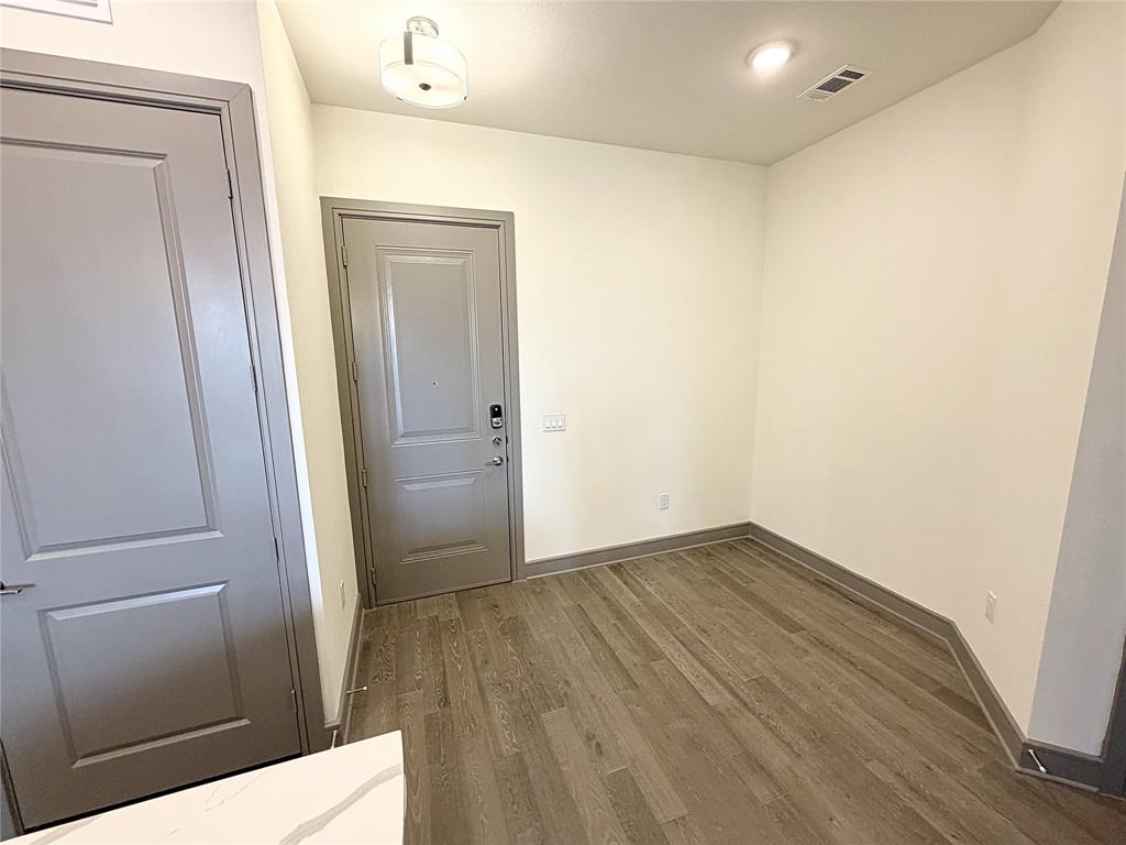 2700 Old Denton Road, Unit 3311 Carrollton, TX 75007 - Photo 10 of 12
