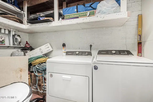a view of a street with cars
