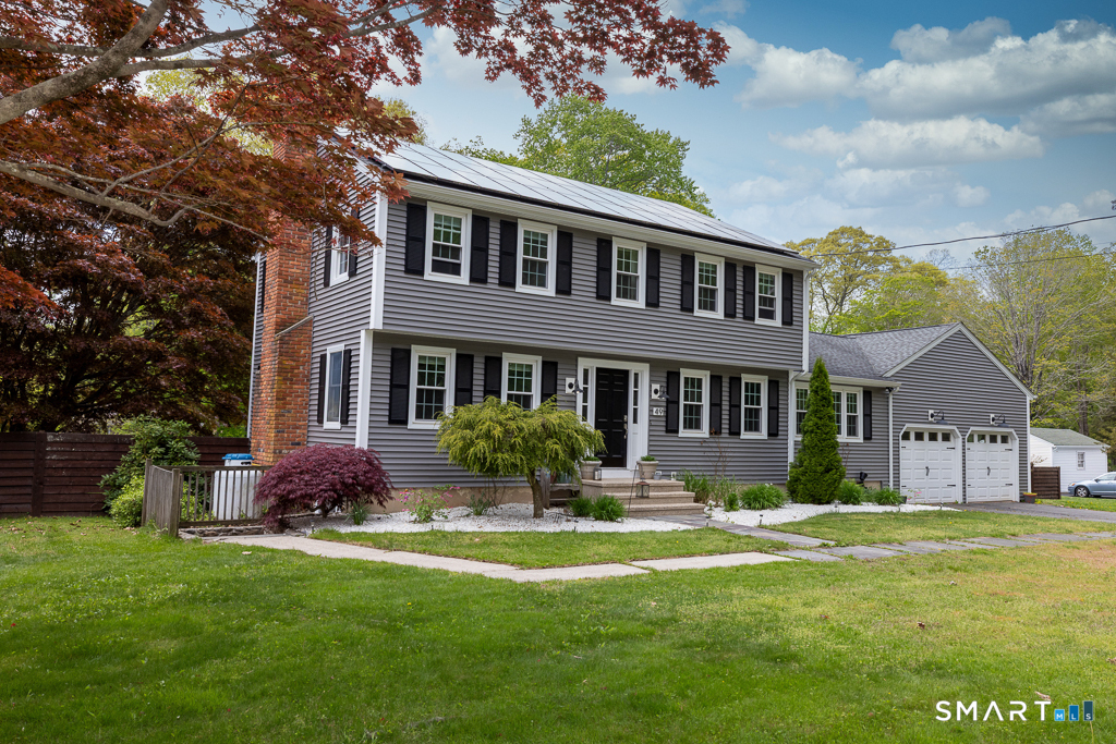 49 Kelseytown Road Clinton, CT 06413 - Photo 36 of 40 Call for your private showing today!