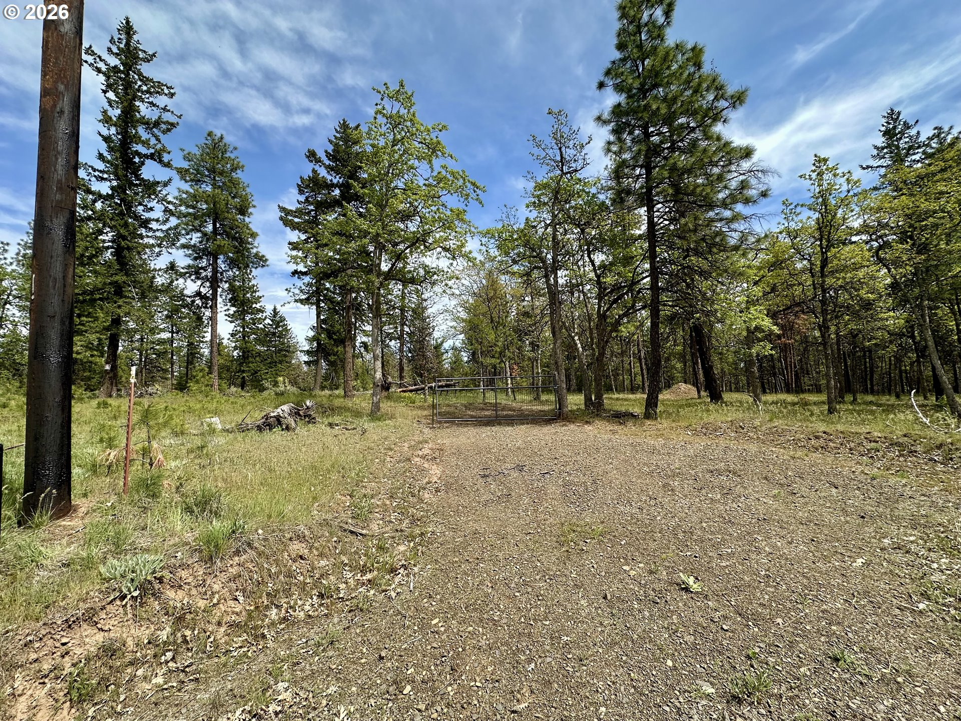 Pipeline Road Goldendale, WA 98620 - Photo 1 of 31
