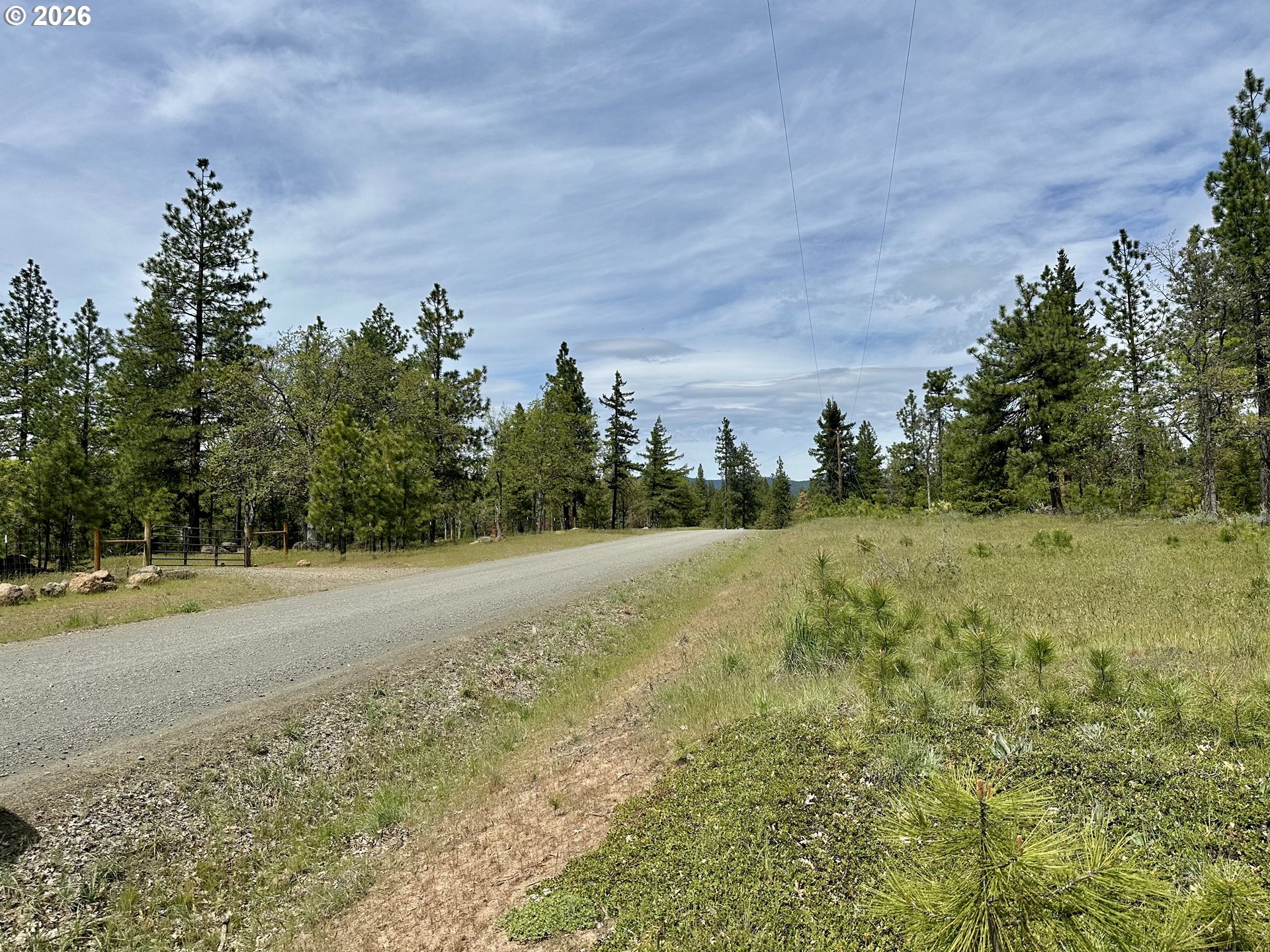Pipeline Road Goldendale, WA 98620 - Photo 2 of 31