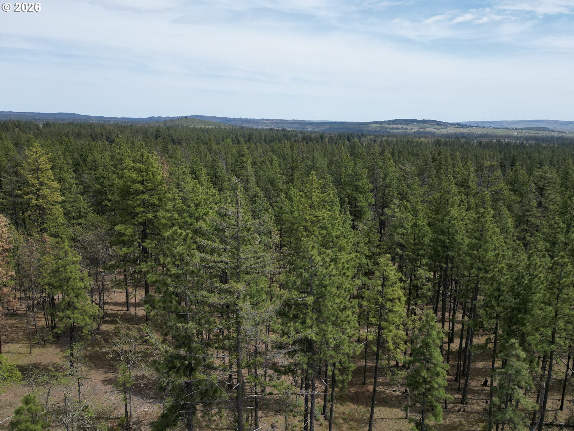Pipeline Road Goldendale, WA 98620 - Photo 23 of 31