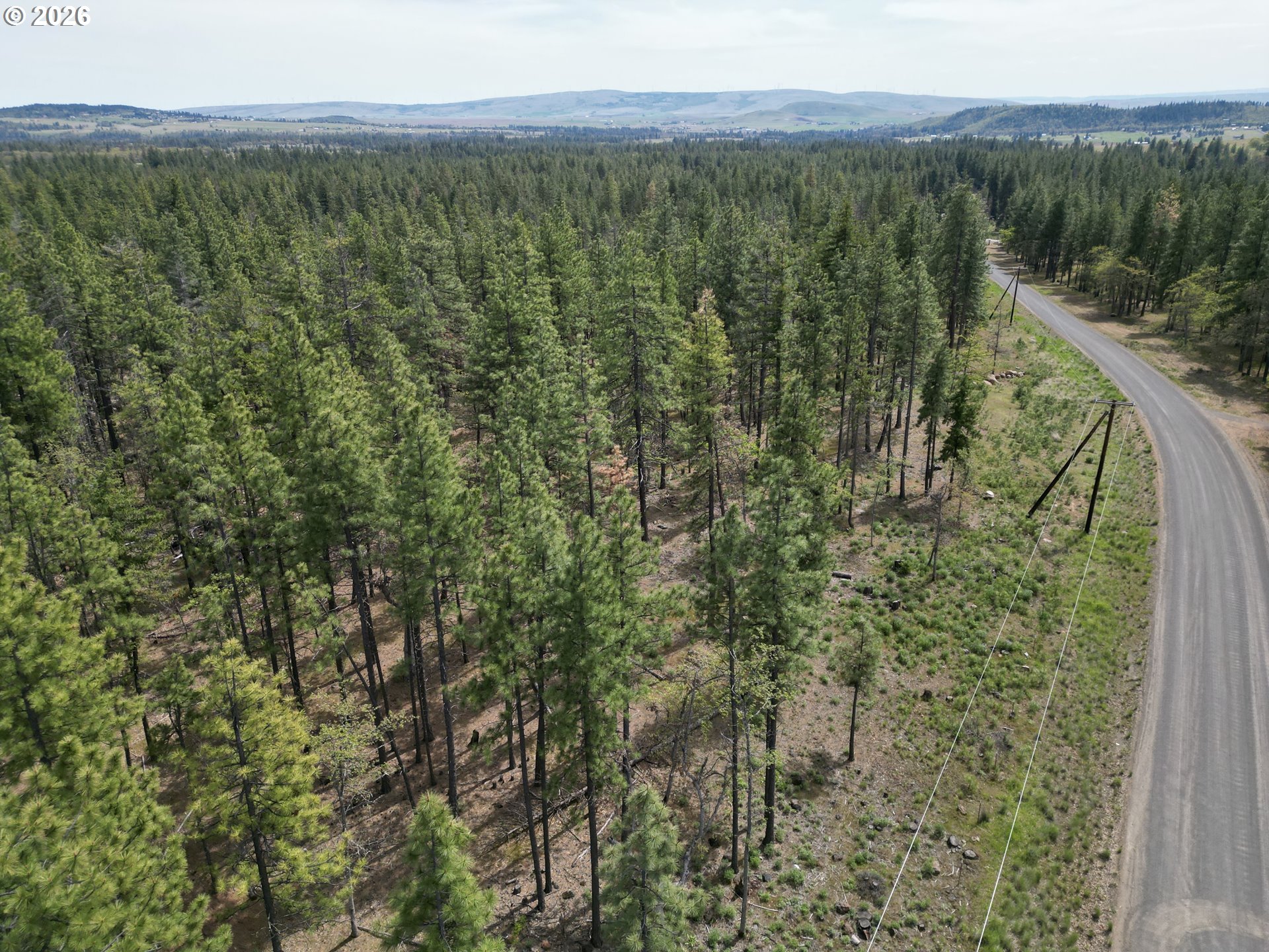 Pipeline Road Goldendale, WA 98620 - Photo 25 of 31