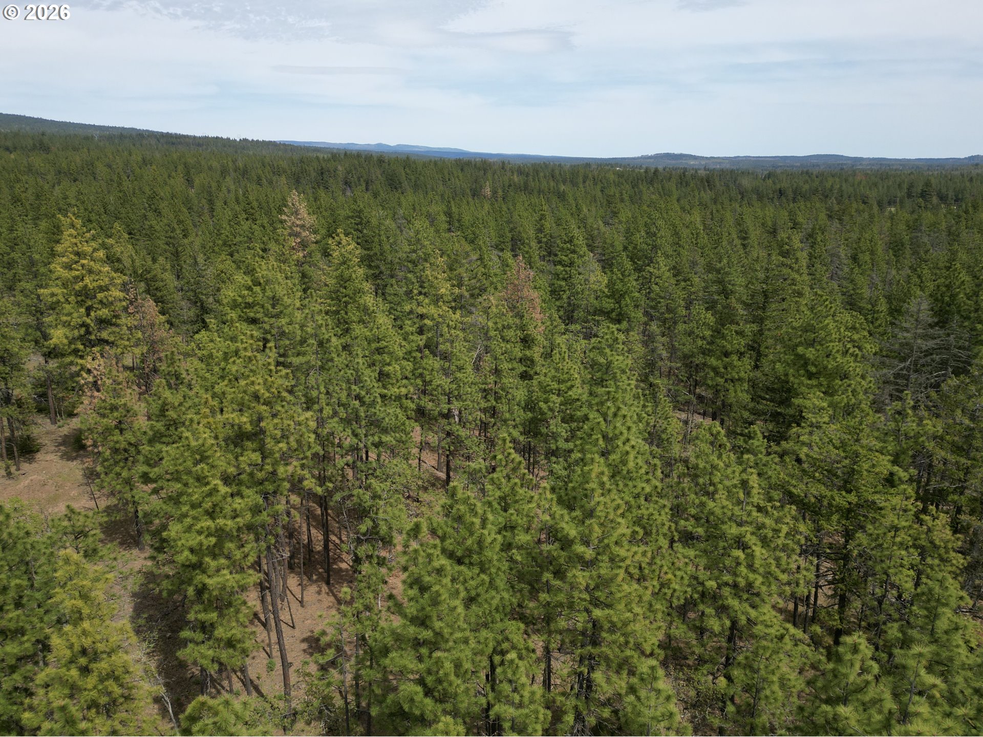 Pipeline Road Goldendale, WA 98620 - Photo 27 of 31
