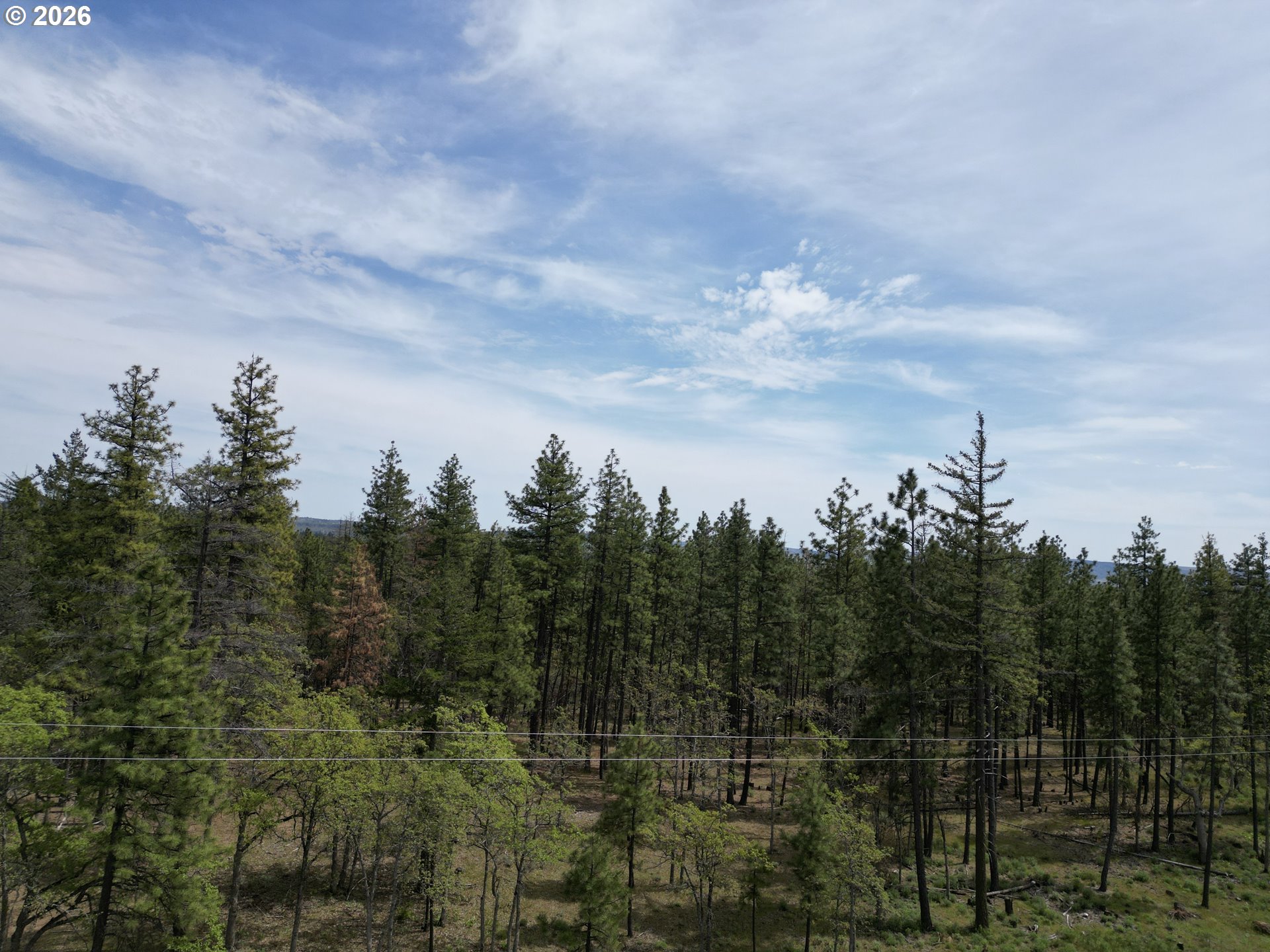 Pipeline Road Goldendale, WA 98620 - Photo 29 of 31