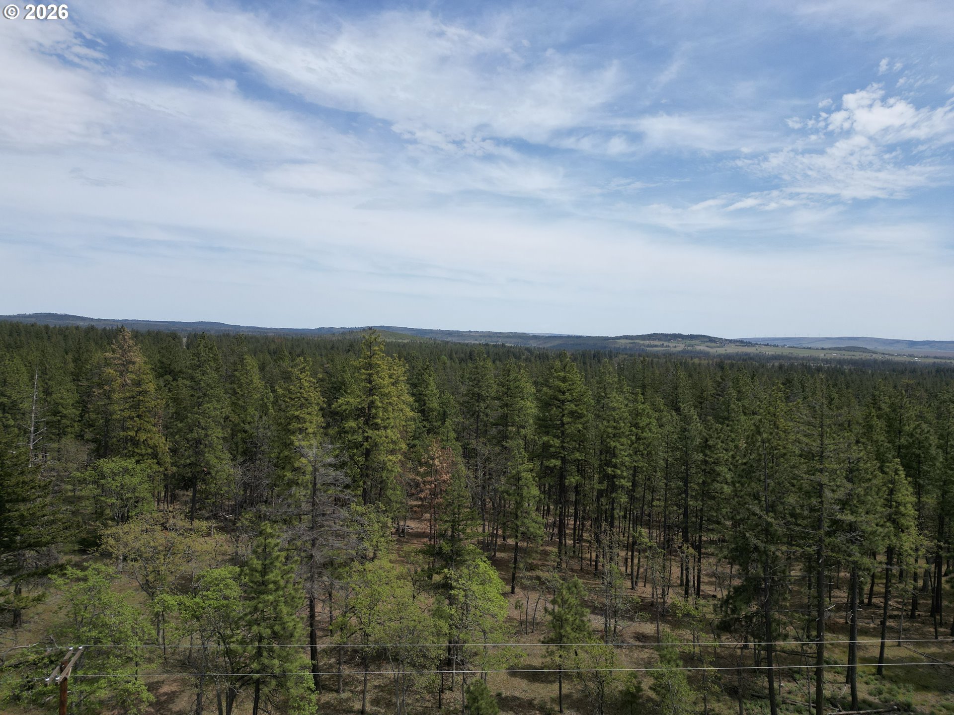 Pipeline Road Goldendale, WA 98620 - Photo 30 of 31
