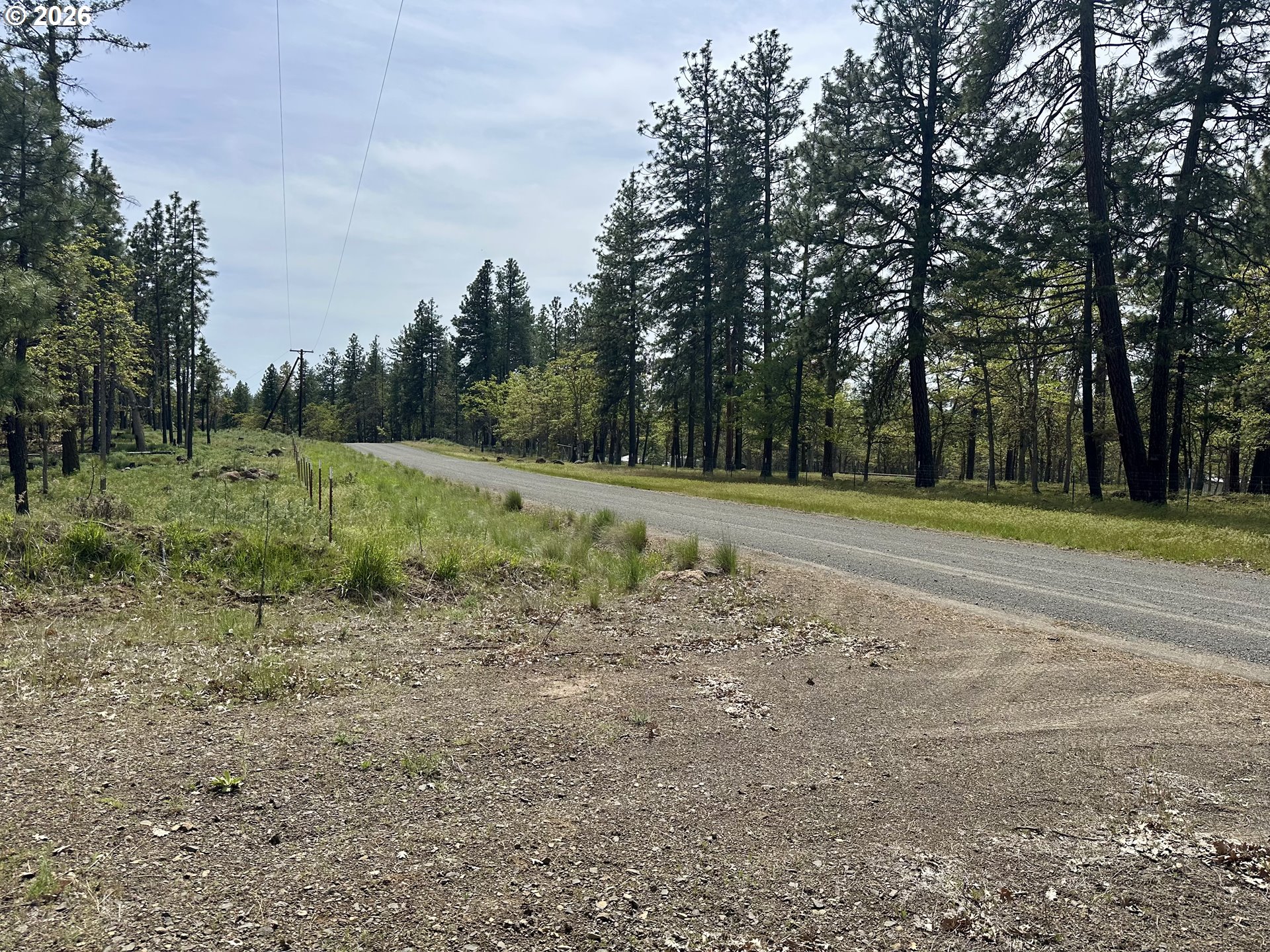 Pipeline Road Goldendale, WA 98620 - Photo 3 of 31