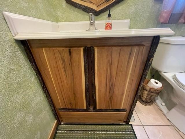 N9089 Forest Road Deerbrook, WI 54424 - Photo 56 of 75 Gallery Image 56