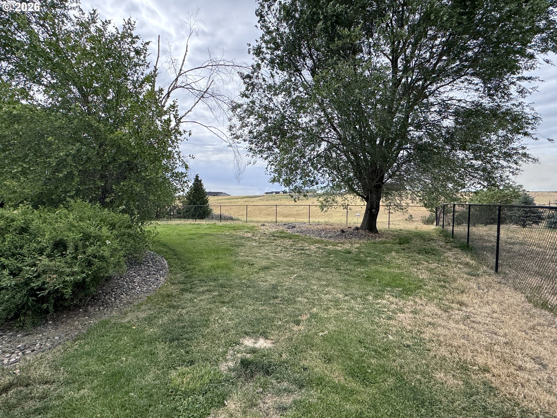 77330 Joyce Way Echo, OR 97826 - Photo 30 of 36 Yard